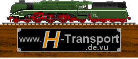 http://h-transport.pxtr.de/datein/banner.gif